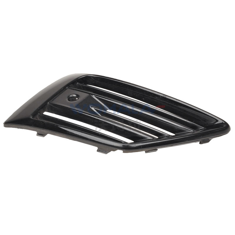 Womala Trim Panel OE 31455078 untuk Auto Parts XC60 Body System Auto Parts