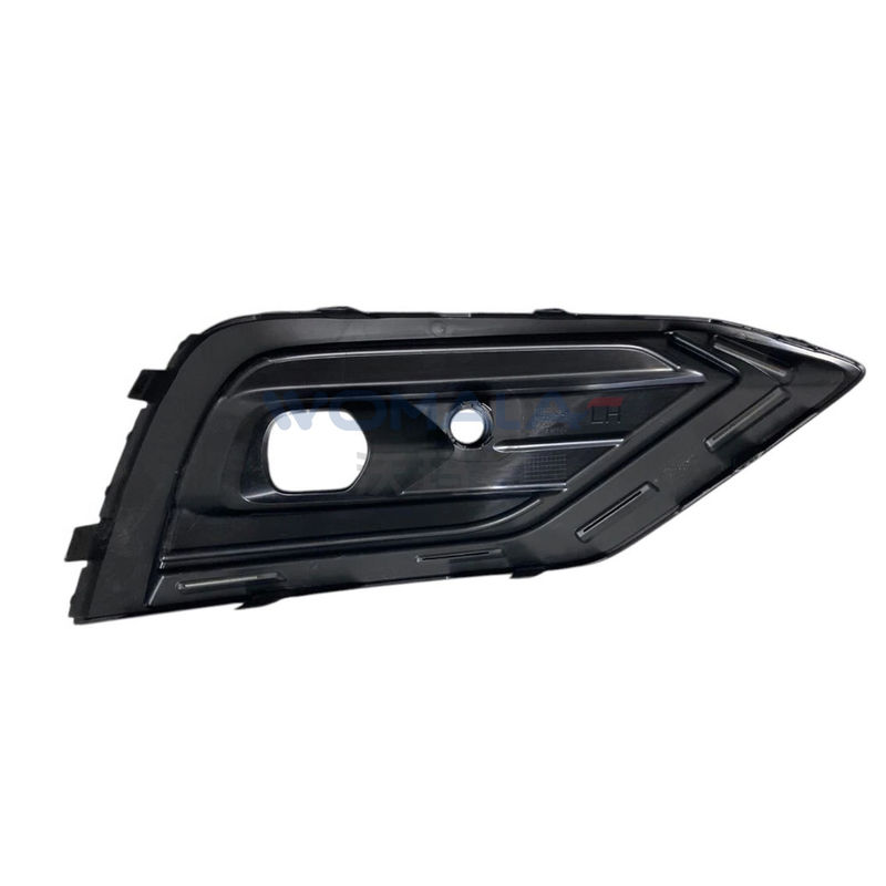 Bisel Lampu Womala OE 31455640 untuk Sistem Bodi Auto Parts V60 Suku Cadang Otomotif