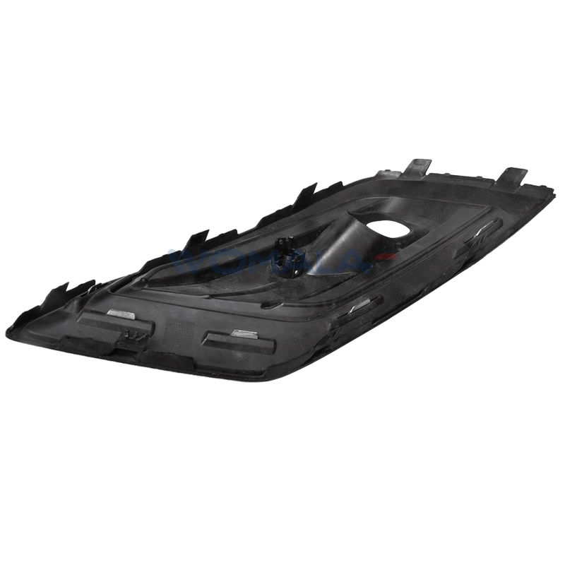 Womala Lamp Bezel OE 31455641 untuk Auto Parts S60 V60 Body System Bagian Otomotif