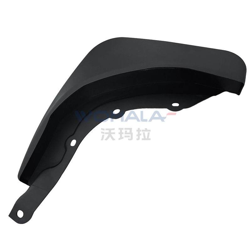 Womala Lumpur Flap OE 31439243 Lumpur Perlindungan Flap untuk Volvo S90 Karoseri Sistem Bagian Otomotif