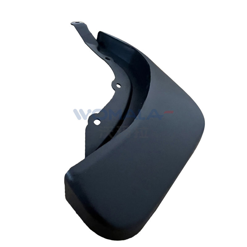 Womala Penutup Lumpur Belakang OE 31439244 Penutup Pelindung Lumpur Belakang untuk Auto Parts S90
