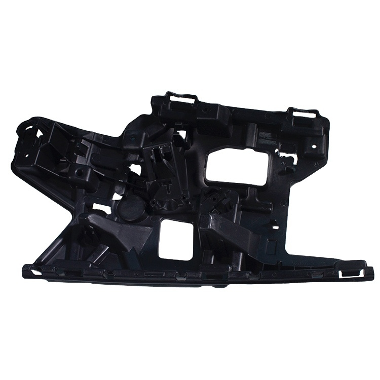 Womala depan kanan lampu depan Bumper Bracket OE 31425002 untuk Volvo V40 13- Bagian tubuh mobil