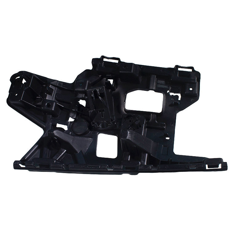 Womala depan kanan lampu depan Bumper Bracket OE 31425002 untuk Auto Parts V40 13- Bagian tubuh mobil