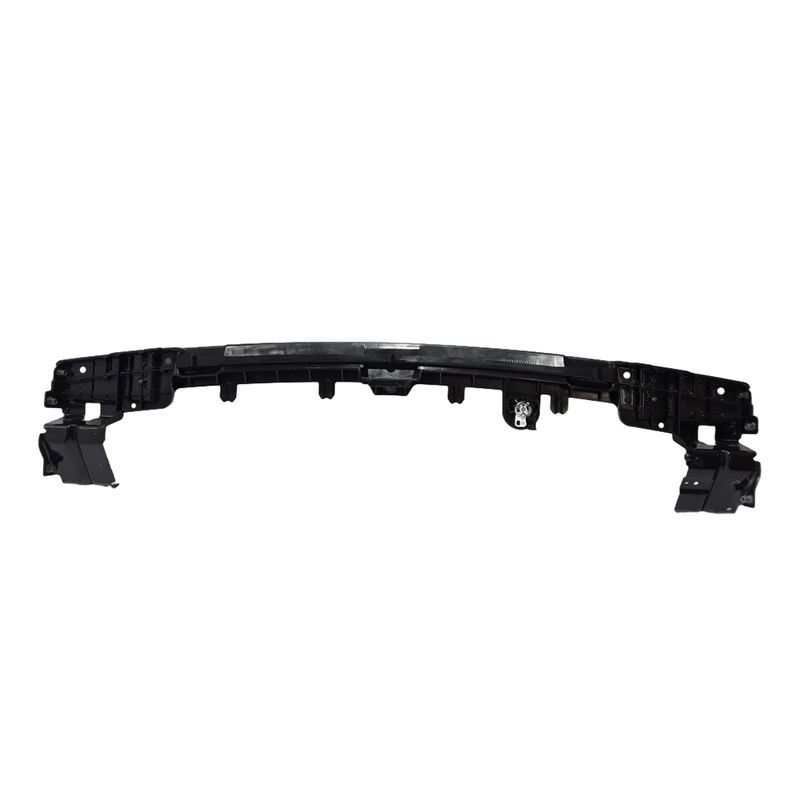 Trim Bumper Depan Womala OE 31651830 Braket Bumper untuk Suku Cadang Bodi Otomotif Auto Parts S90 V90