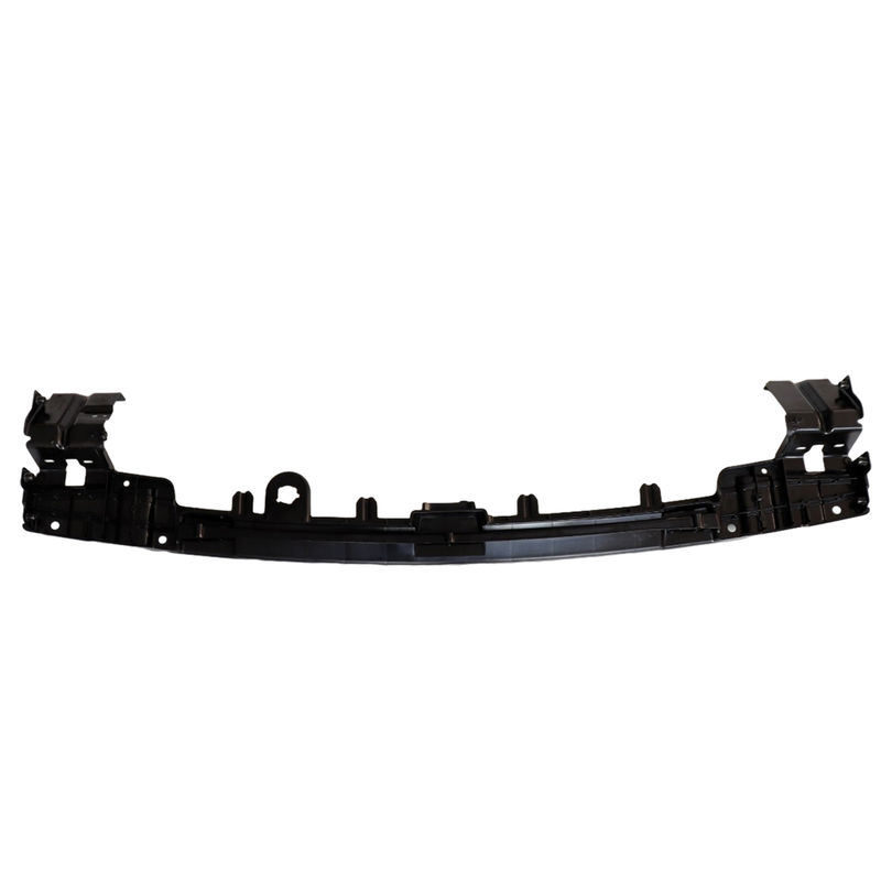 Trim Bumper Depan Womala OE 31651830 Braket Bumper untuk Suku Cadang Bodi Otomotif Auto Parts S90 V90