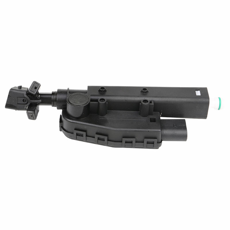 Womala depan kiri lampu depan mesin cuci motor OE 30655066 untuk Auto Parts S80 V70 XC70