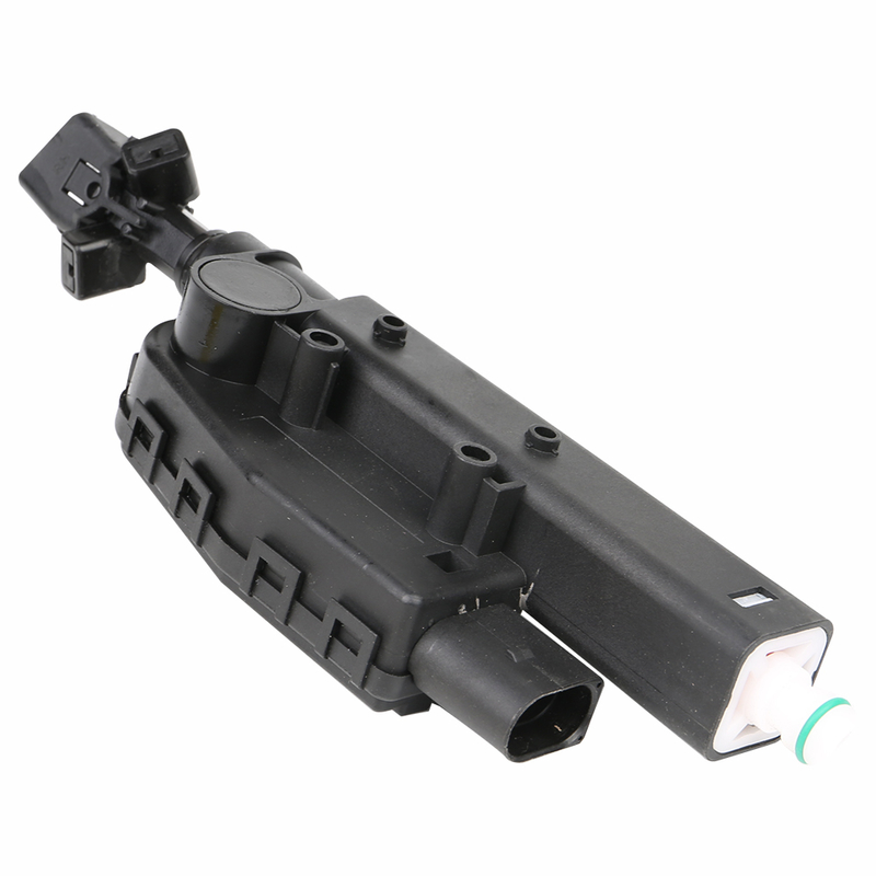 Womala depan kiri lampu depan mesin cuci motor OE 30655066 untuk Volvo S80 V70 XC70