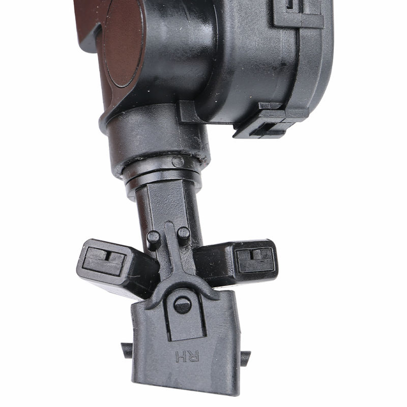 Womala depan kiri lampu depan mesin cuci motor OE 30655066 untuk Auto Parts S80 V70 XC70