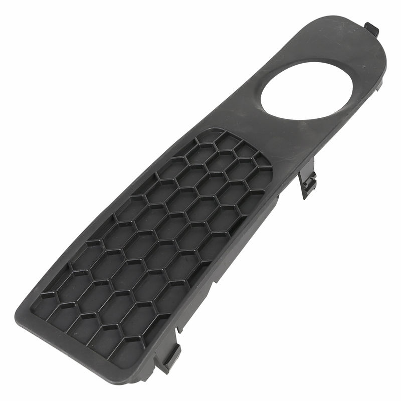 Womala Kiri Depan Bumper Grille OE 30655108 Penutup Lampu Kabut untuk Auto Parts S80 07-