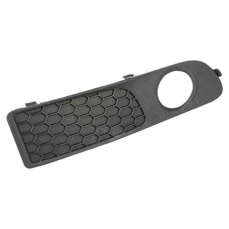 Womala Right Fog Light Cover OE 30655109 Grille Bumper Depan untuk Volvo S80 07-