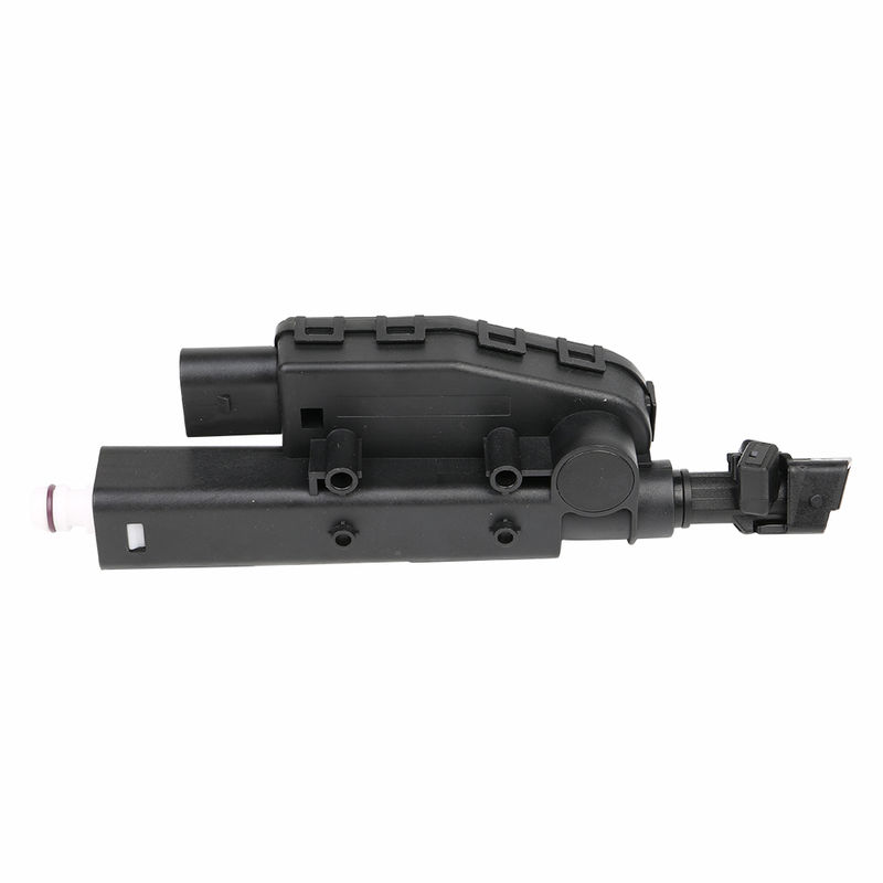 Motor Pembersih Lampu Depan Kanan Womala OE 30663580 untuk Auto Parts S80 S80L V70 XC70