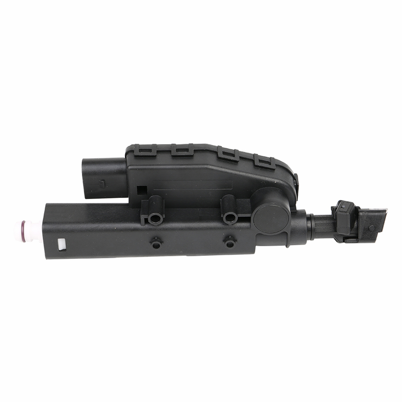 Motor Pembersih Lampu Depan Kanan Womala OE 30663580 untuk Volvo S80 S80L V70 XC70