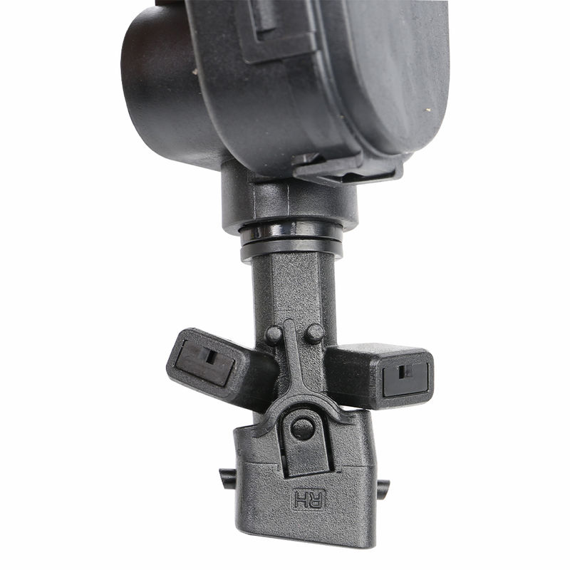 Motor Pembersih Lampu Depan Kanan Womala OE 30663580 untuk Auto Parts S80 S80L V70 XC70