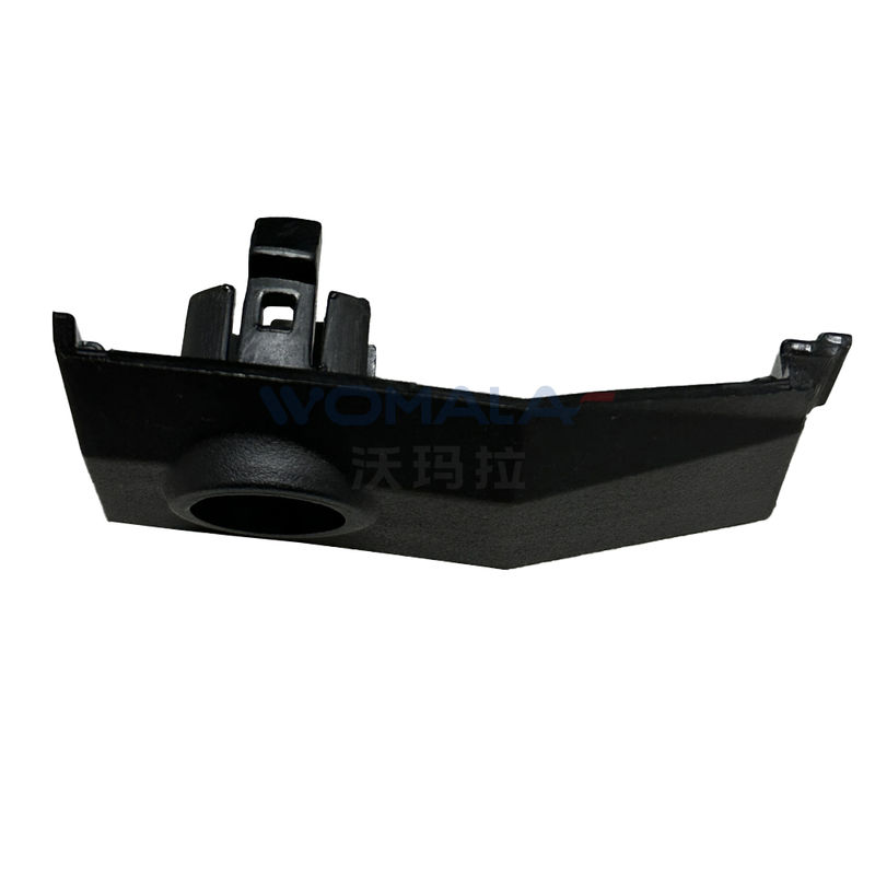 Womala Parking Sensor Bracket OE 31425189 untuk Auto Parts XC60 Parking System Auto Parts
