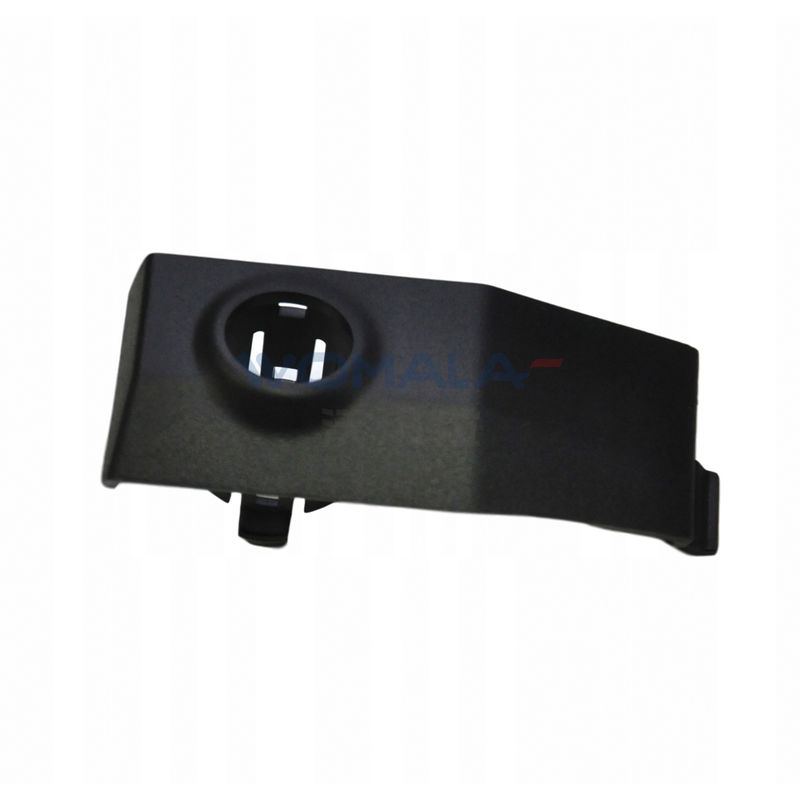 Womala Parking Sensor Bracket OE 31425189 untuk Auto Parts XC60 Parking System Auto Parts