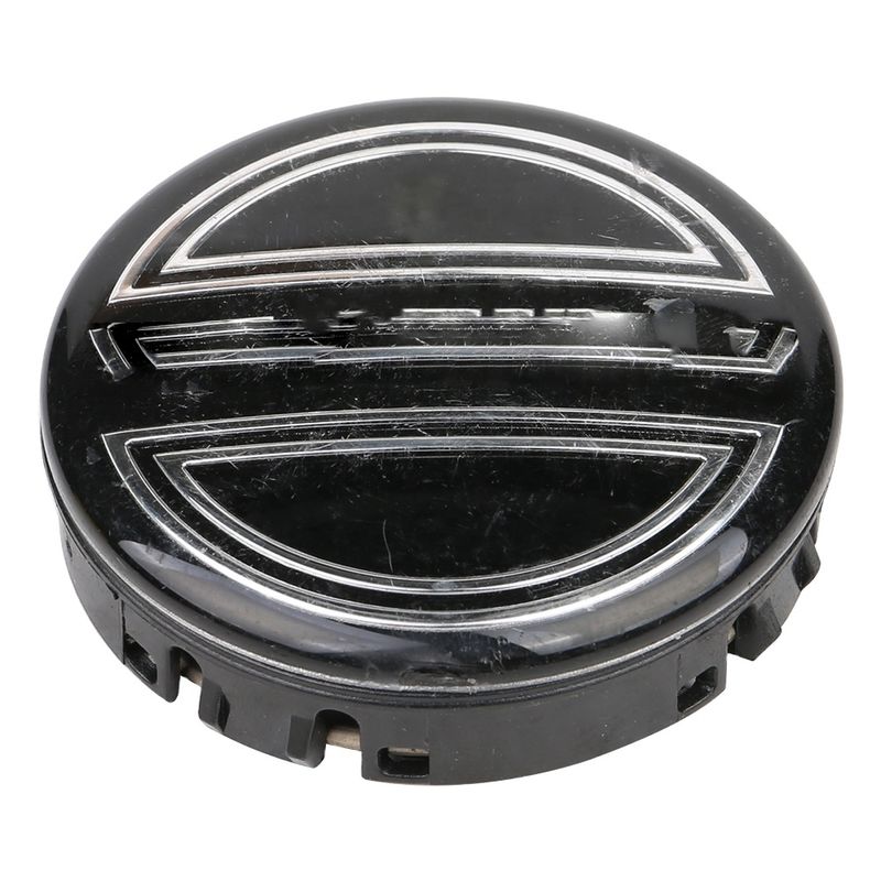 Tutup Doper Roda Womala OE 30666913 Penutup Dekoratif Pelek Roda untuk Suku Cadang Otomotif Volvo