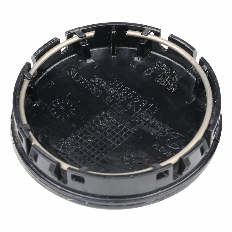 Tutup Doper Roda Womala OE 30666913 Penutup Dekoratif Pelek Roda untuk Suku Cadang Otomotif Auto Parts