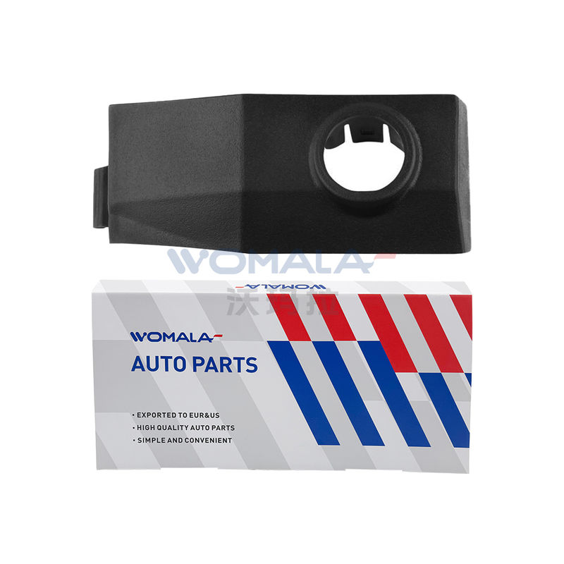 Braket Sensor Parkir Womala OE 31425190 untuk Auto Parts XC60 Sistem Parkir Suku Cadang Otomotif