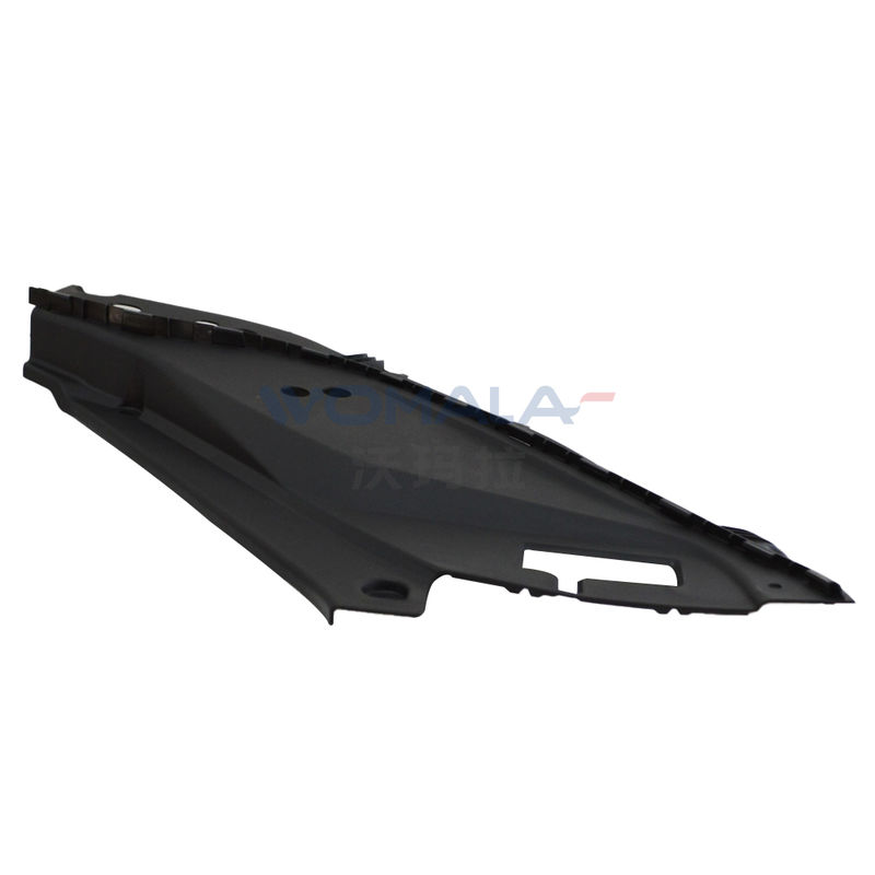 Womala Trim Depan OE 31442733 Trim Dekorasi Eksterior untuk Sistem Bodi Auto Parts XC90 Suku Cadang Otomotif