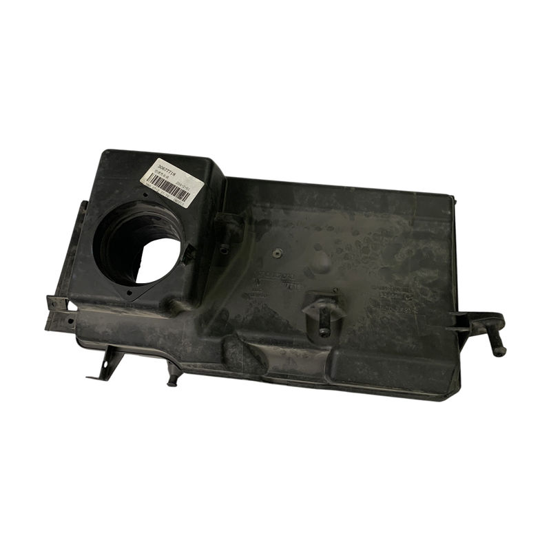 Womala Air Filter Assembly OE 30677718 untuk Auto Parts V70 XC70 Auto Engine Parts