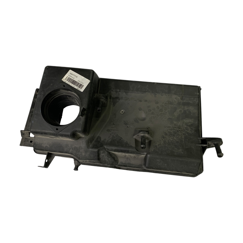 Womala Air Filter Assembly OE 30677718 untuk Volvo V70 XC70 Auto Engine Parts