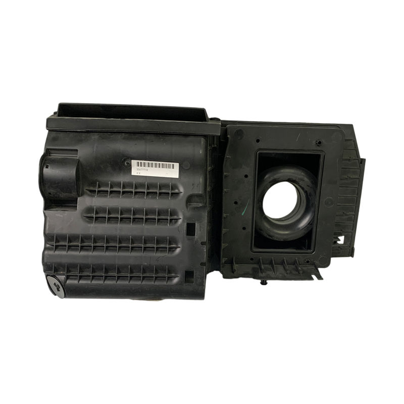 Womala Air Filter Assembly OE 30677718 untuk Auto Parts V70 XC70 Auto Engine Parts