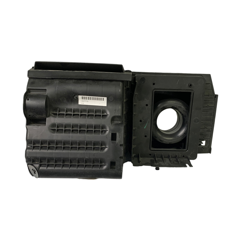 Womala Air Filter Assembly OE 30677718 untuk Volvo V70 XC70 Auto Engine Parts