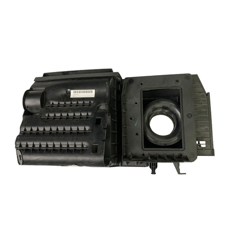 Womala Air Filter Assembly OE 30677718 untuk Volvo V70 XC70 Auto Engine Parts