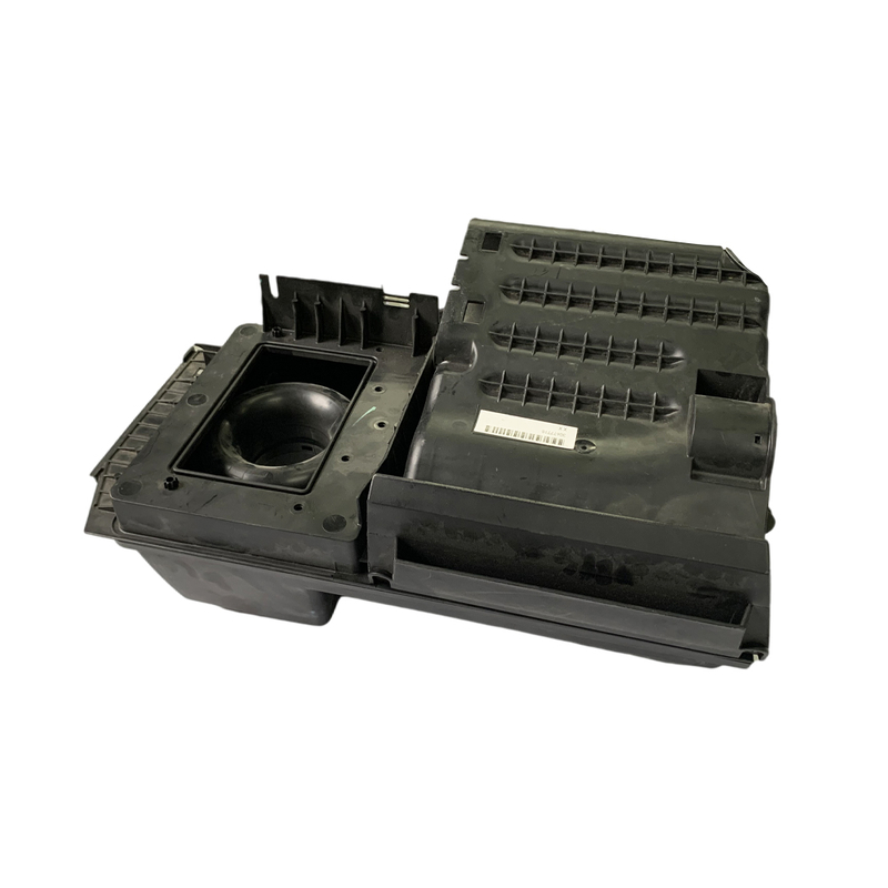 Womala Air Filter Assembly OE 30677718 untuk Volvo V70 XC70 Auto Engine Parts
