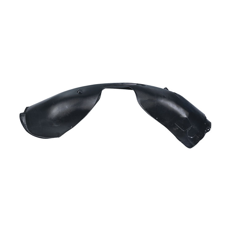 Womala Pelindung Fender Atas Kiri Depan OE 30678143 untuk Suku Cadang Otomotif Auto Parts S40 V50