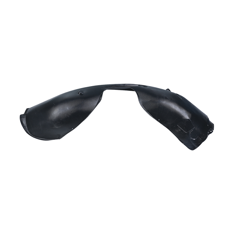 Womala Pelindung Fender Atas Kiri Depan OE 30678143 untuk Suku Cadang Otomotif Volvo S40 V50