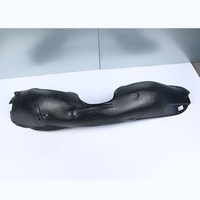 Womala Pelindung Fender Atas Kiri Depan OE 30678143 untuk Suku Cadang Otomotif Auto Parts S40 V50