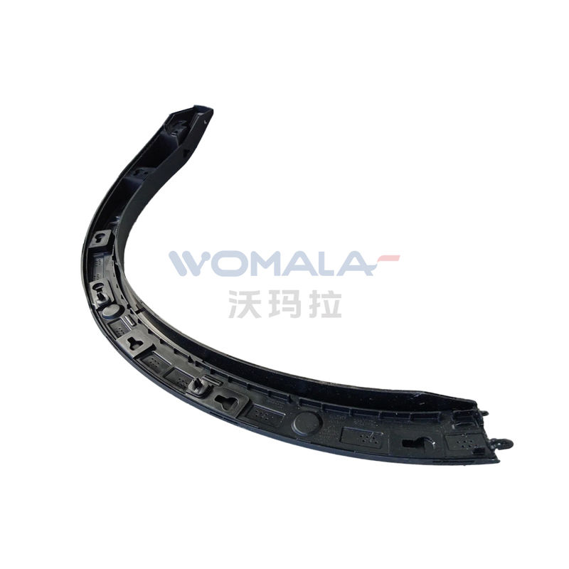 Womala Belakang kiri Fender Flare OE 31448328 Fender Bumper Strip untuk Auto Parts XC40