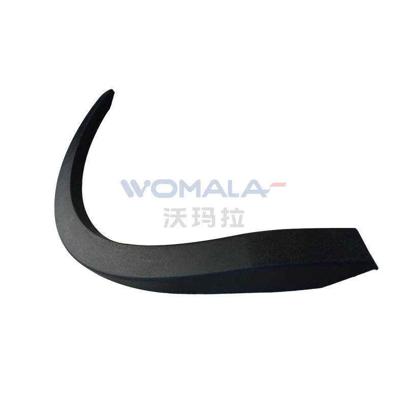 Womala Belakang kiri Fender Flare OE 31448328 Fender Bumper Strip untuk Auto Parts XC40