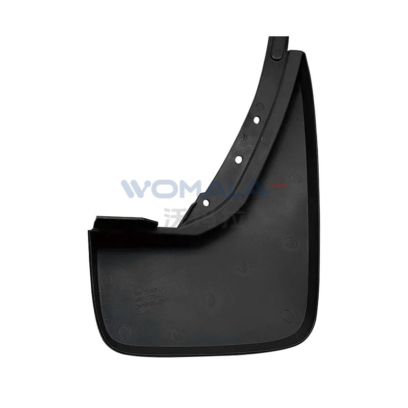 Womala Rear Fender OE 31435991 Fender untuk Auto Parts XC60 Body System Bagian Otomotif