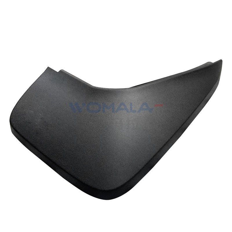 Womala Rear Fender OE 31435991 Fender untuk Auto Parts XC60 Body System Bagian Otomotif