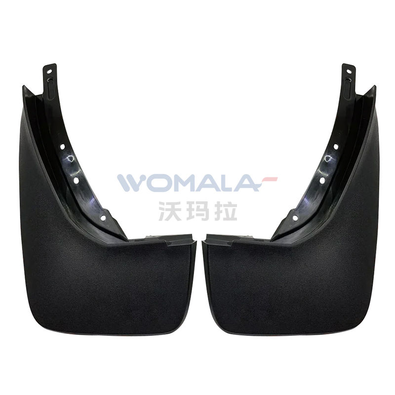 Womala Rear Fender OE 31435991 Fender untuk Auto Parts XC60 Body System Bagian Otomotif