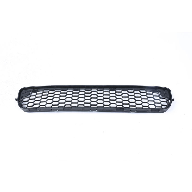 Gril Bumper Depan Womala Central OE 30678421 untuk Auto Parts S80 S80L