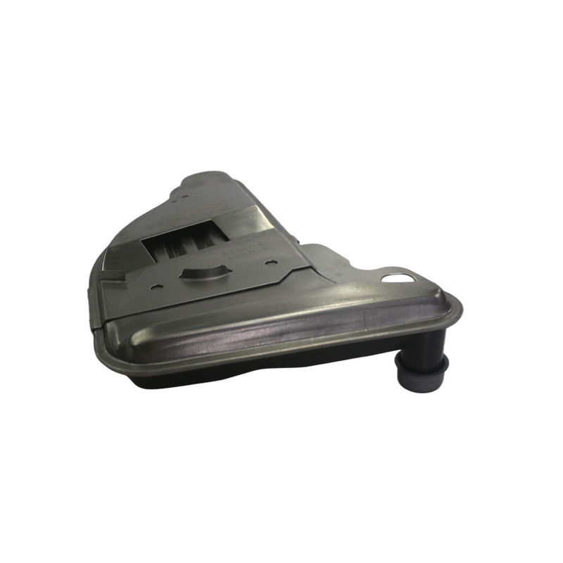 Filter Hidrolik Womala OE 30681088 Filter Transmisi untuk Volvo XC90 S80 Suku Cadang Mesin Otomatis