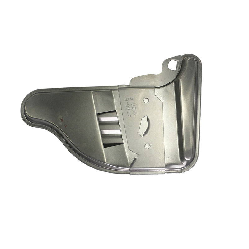 Filter Hidrolik Womala OE 30681088 Filter Transmisi untuk Auto Parts XC90 S80 Suku Cadang Mesin Otomatis