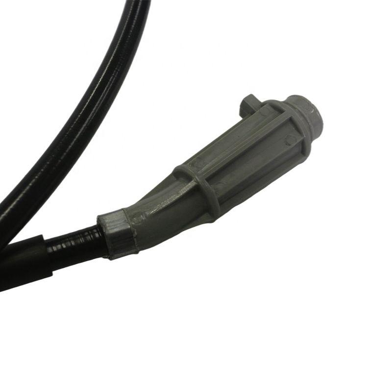 Kabel Rem Parkir Kiri Womala OE 30681684 untuk Volvo XC90 03-