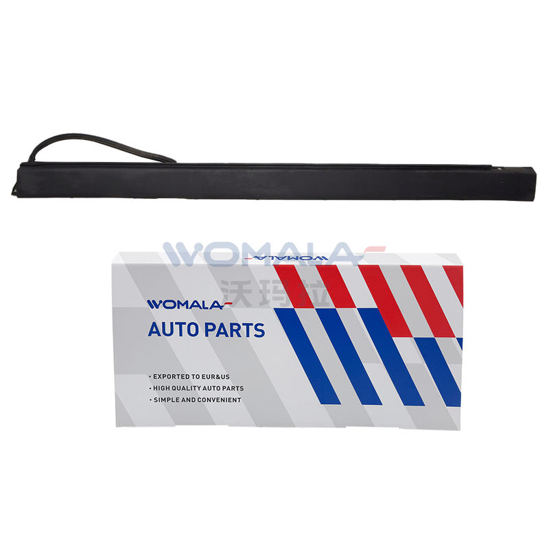 Cetakan Rocker Molding Womala OE 31420623 Pelindung Debu untuk Auto Parts XC60 Suku Cadang Otomotif