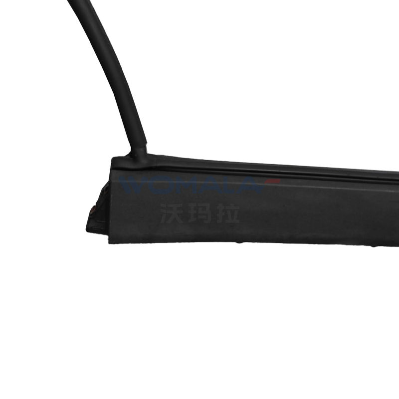 Cetakan Rocker Molding Womala OE 31420623 Pelindung Debu untuk Auto Parts XC60 Suku Cadang Otomotif