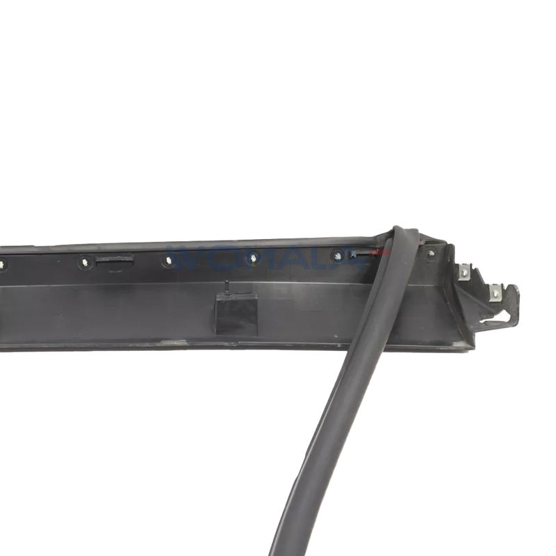 Cetakan Rocker Molding Womala OE 31420623 Pelindung Debu untuk Auto Parts XC60 Suku Cadang Otomotif