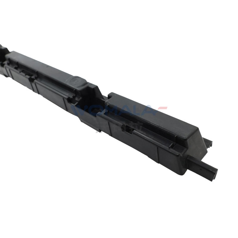 Womala Right Bumper Lower Skid Plate Bracket OE 31447324 untuk Auto Parts S90L