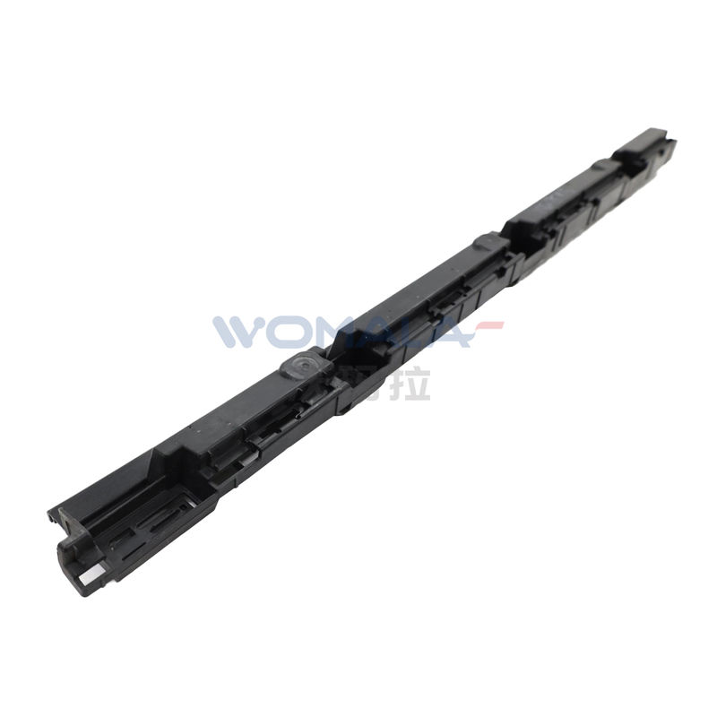 Womala Right Bumper Lower Skid Plate Bracket OE 31447324 untuk Auto Parts S90L