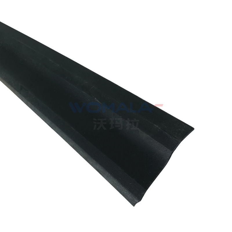 Pelindung bumper Womala OE 31448316 Trim Moulding untuk Sistem Bodi Volvo XC40 Suku Cadang Otomotif