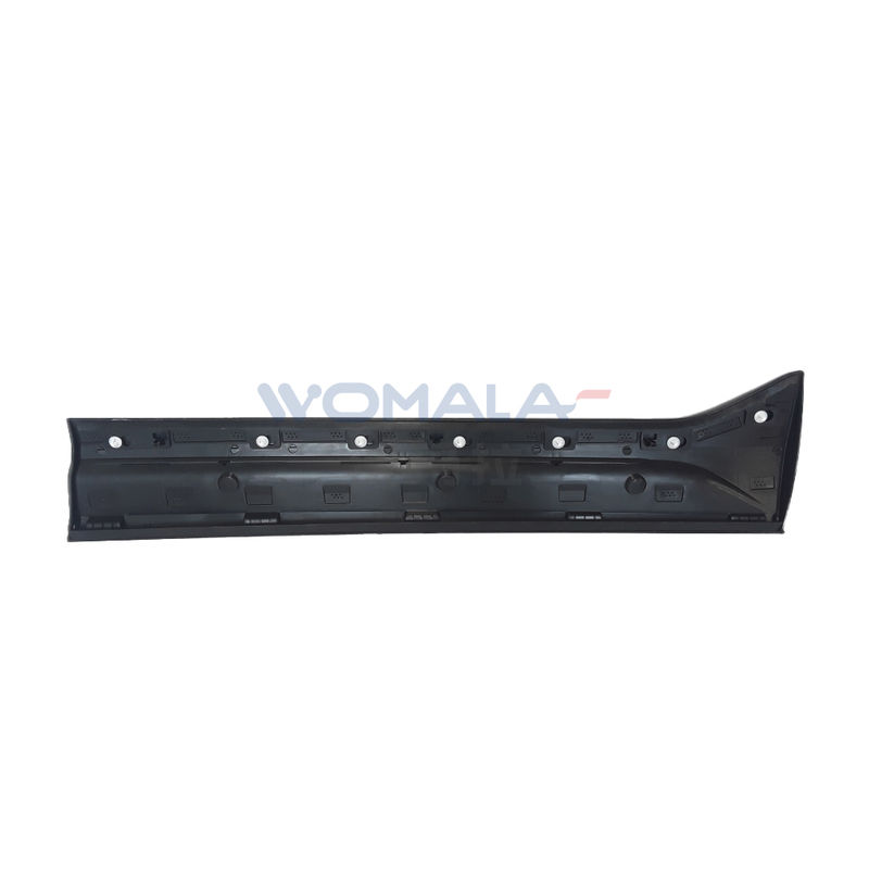 Pelindung bumper Womala OE 31448316 Trim Moulding untuk Sistem Bodi Auto Parts XC40 Suku Cadang Otomotif