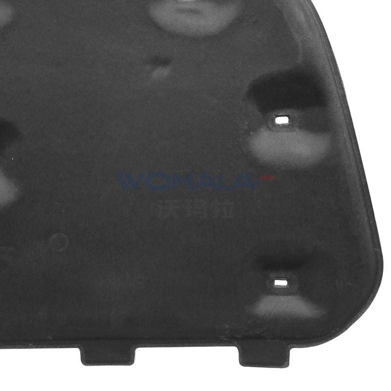 Peredam Suara Womala OE 31425386 Bantalan Insulasi Kap untuk Auto Parts XC60