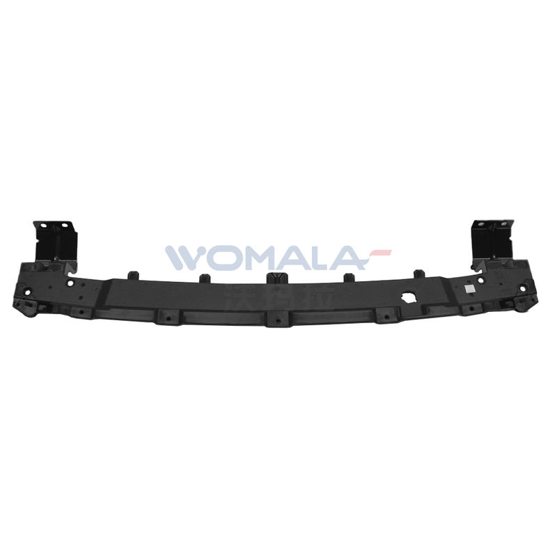 Womala Retainer OE 31425917 Radiator Trim untuk Auto Parts XC90 Body System Bagian Otomotif